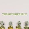 theshypineapple